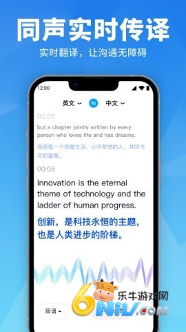 AI���������� ��2��ͼ