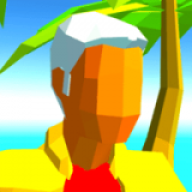 �߷�����ϰ�