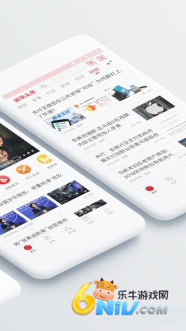 深圳头条 第1张图