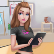 ʱ�пռ�