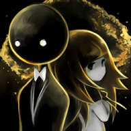 ��������Deemo