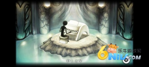 古树旋律Deemo 第2张图