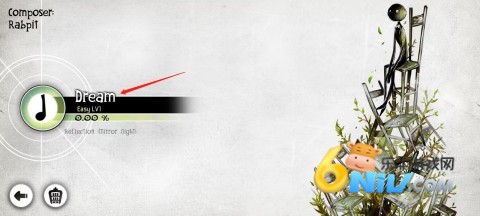 古树旋律Deemo 第6张图