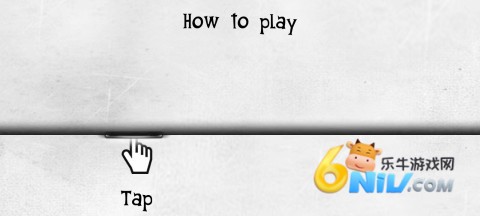 古树旋律Deemo 第7张图