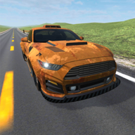 ���ٳ���