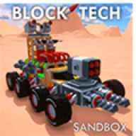 ɳ����������ģ����