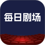 ÿ�վ糡