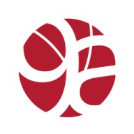 车城CC v1.2.428