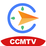 凌立CCMTV自律 v4.1.0
