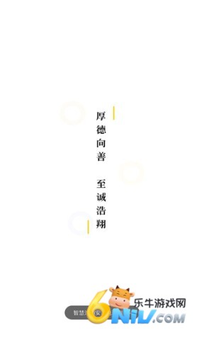 17845196737736_water
