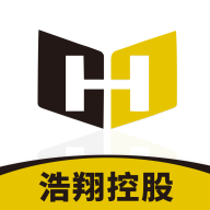 智慧浩翔 v6.3.00
