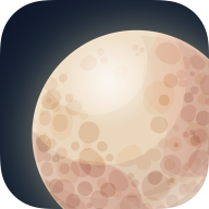 水星阅读 v1.0.0
