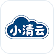 小清云手机 v5.9.7