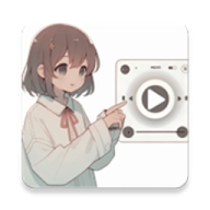 多多动漫 v2.1.9