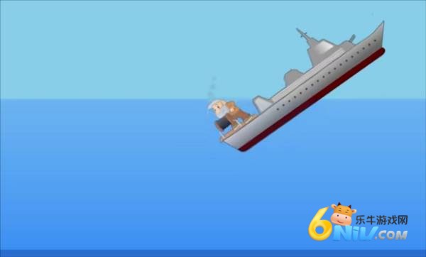 深海矿工 第3张图