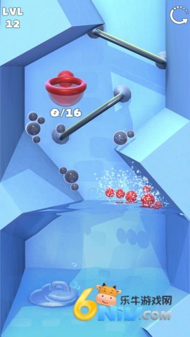 ˮ����� ��1��ͼ