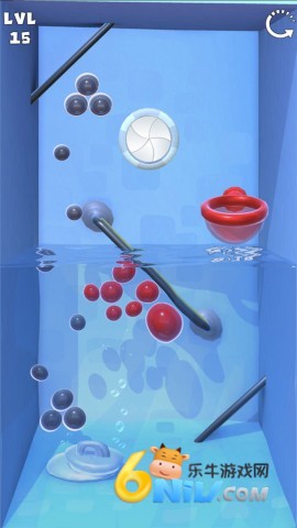 17845302822371_water