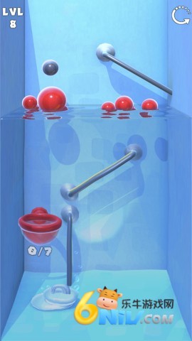 17845302842202_water