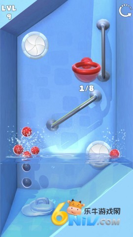 17845302865469_water