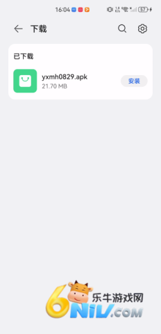 ���Ŷ��� ��2��ͼ