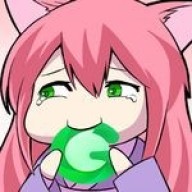 游信动漫 v4.0.2
