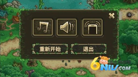 ��������սǰ�� ��4��ͼ