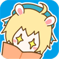 沫子漫画 v2.11.23