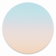小渐变 v1.7