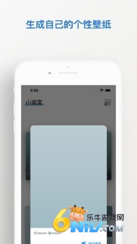 17831969991601_water