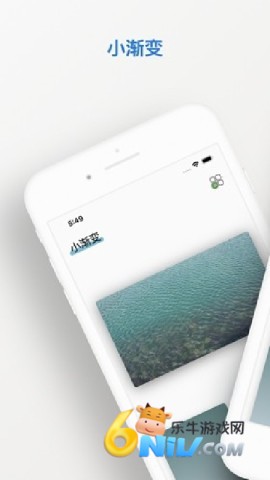 17831970003065_water