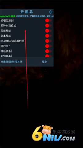�޾����� ��1��ͼ