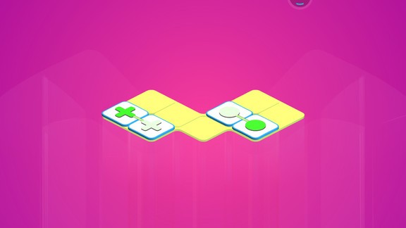 17845127206948