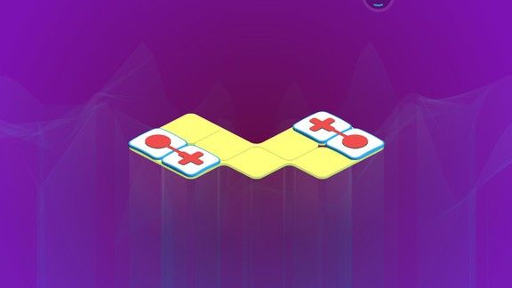 17845127203246