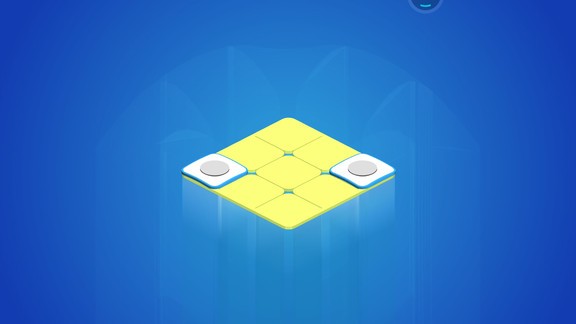17845127206799