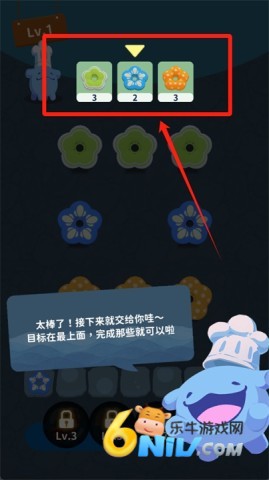 17844800892745_water