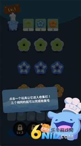 17844800875048_water