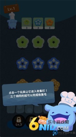 17844801565888_water