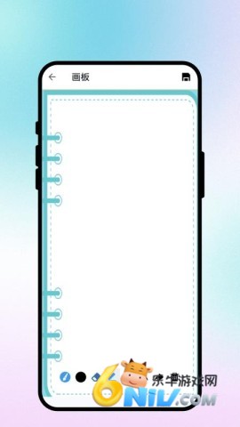 17844814035867_water