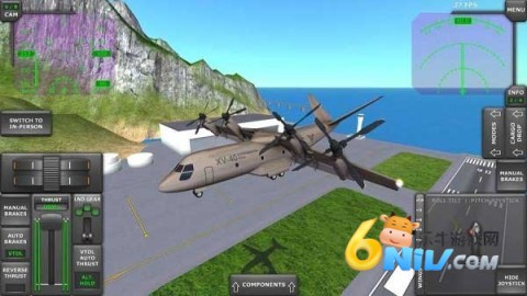 ��������������ģ�����Ϻ�Ϳװ ��4��ͼ