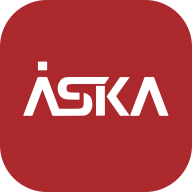 ASKA����