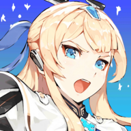 ʱ���ػ���