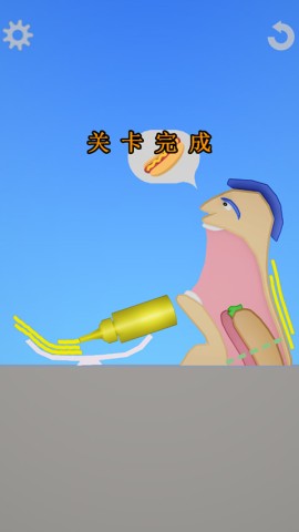�Է�ģ���� ��6��ͼ
