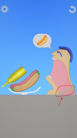 �Է�ģ���� ��5��ͼ