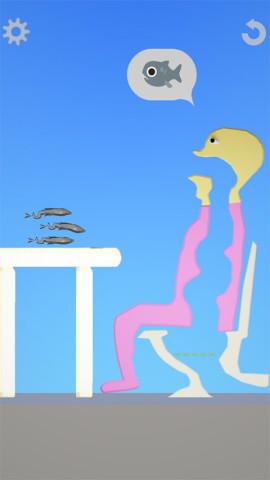 �Է�ģ���� ��3��ͼ