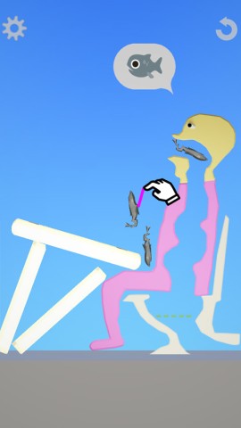 �Է�ģ���� ��4��ͼ