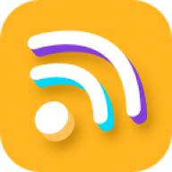 ��ȻWiFi