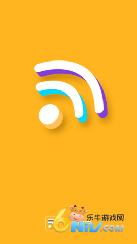 ��ȻWiFi ��1��ͼ