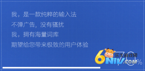 �������뷨������ ��3��ͼ