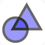 geogebra���λ���