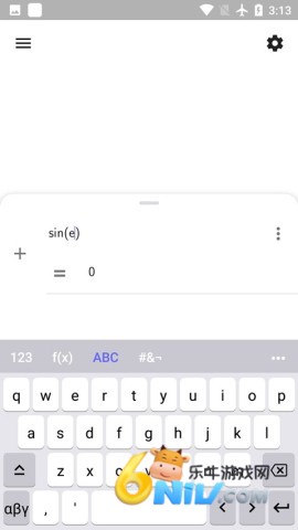 geogebra���λ��� ��2��ͼ
